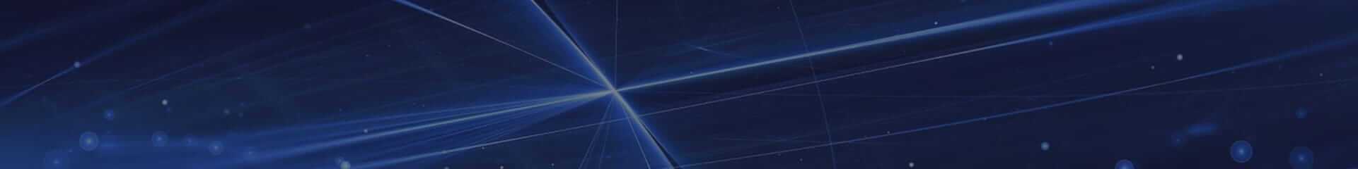 Wuxi Wondery Industry Equipment Co., Ltd Perfil de la empresa