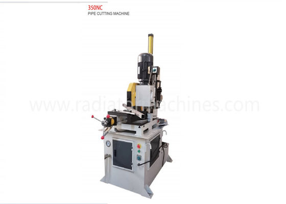 comprar Sistema de refrigeración por agua de tubo automático de acero inoxidable Fabricación en línea