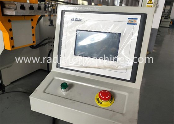 comprar DW130NC Máquina de flexión totalmente automática para tuberías de acero rectangulares y redondas Fabricación en línea