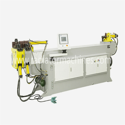comprar Flexible exacto DW75NC de la tubería hidráulica curvadora manual automática Fabricación en línea