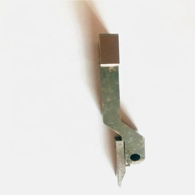 comprar Radiator Tank Clinching Tool 10mm Teeth for Auto Radiator Machine Fabricación en línea