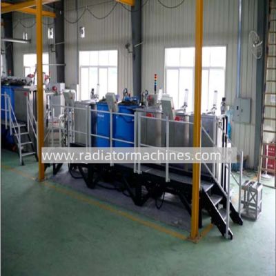comprar horno de la fusión del metal del arrabio del gas de 100kg/H 65m3/T Fabricación en línea