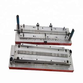 comprar  Fabricación en línea