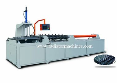 comprar Radiador mecánico que hace extensión de la máquina el diámetro de aluminio 8m m del tubo Fabricación en línea
