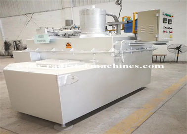 comprar Horno que se sostiene de aluminio eléctrico confiable tipo de la piscina de 850 grados 300-3000 kilogramos Fabricación en línea
