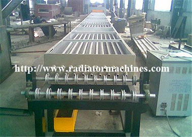 comprar 10 zonas 60 - del alambre de calor eléctrico de la invitación de alambre Anneaing del horno 1,6 milímetros continuos Fabricación en línea