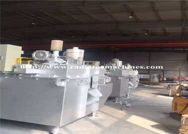comprar Tipo metal eléctrico de la inmersión que sostiene el horno WR-BJD 2500kg máximo ahorro de energía Fabricación en línea