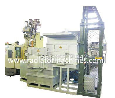 comprar WDL-335 Horno de soldadura a vacío a alta temperatura Horno de laboratorio de elementos de calentamiento de molibdeno Fabricación en línea