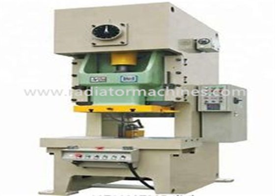 comprar 7,5 kilovatios de sacador del metal mueren, voltaje modificado para requisitos particulares de alta velocidad de la punzonadora Fabricación en línea