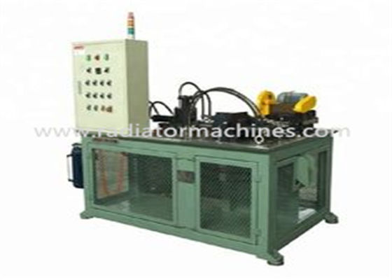 comprar  Fabricación en línea