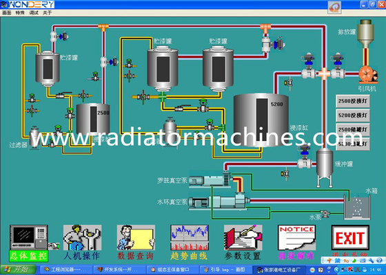 comprar Cucharón de colada de aluminio líquido de aluminio de la transferencia 3000kgs Fabricación en línea