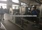 Producción amplia de aluminio completamente automática del OEM de la máquina 48m m de la aleta del radiador