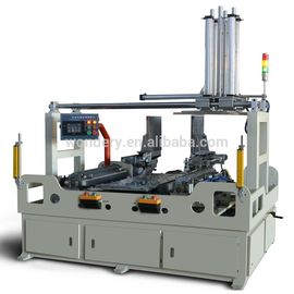 Aleta acanalada radiador BWL-1300 que forma el transformador automático de la máquina 380V
