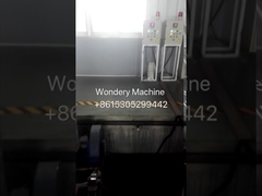 Horno de fusión de metales no ferrosos con crisol de aluminio para operación de fundición a presión