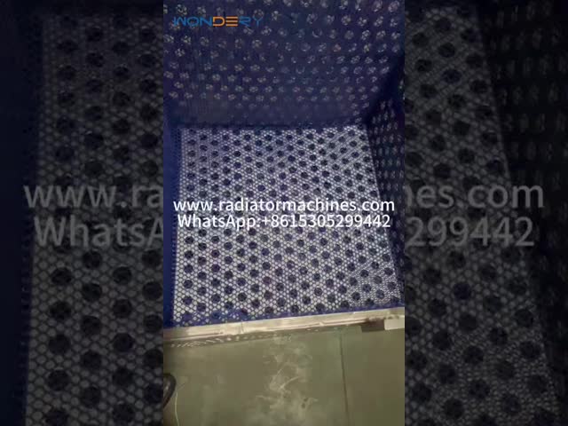 Tipo ahorro de energía horno que se sostiene de aluminio de Electric Power