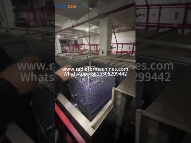 horno eléctrico de aluminio Melter de la fusión del metal 3000kg